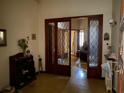 Pis a Santa Coloma de Farners, CENTRE, en venda