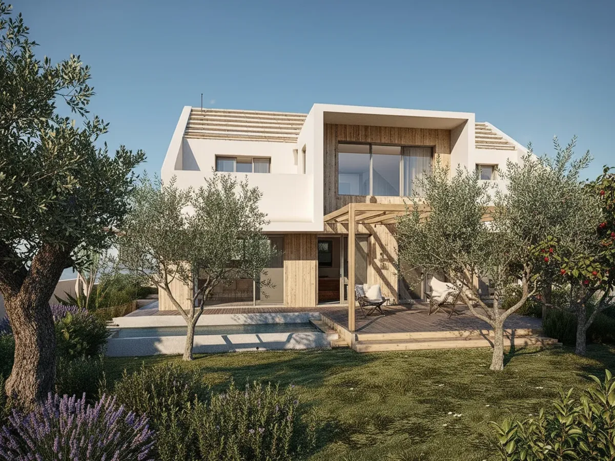 MORADIA INDEPENDENTE TERRUGEM SINTRA