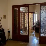 Pis a Santa Coloma de Farners, CENTRE, en venda 2