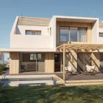 MORADIA INDEPENDENTE TERRUGEM SINTRA 2