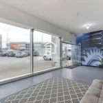 Armazém 241m2 | Zona Industrial Ermesinde | 2 Frentes | 2 Pisos 3