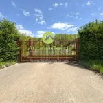 Terreno rústico en venta en El Burgo de Osma 4