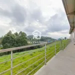 Armazém 241m2 | Zona Industrial Ermesinde | 2 Frentes | 2 Pisos 9