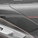 CHEVROLET Corvette C8 70 Aniversario 8