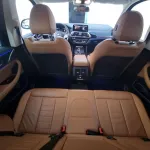 BMW X3 XDRIVE 20D 10