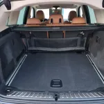 BMW X3 XDRIVE 20D 15