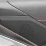 CHEVROLET Corvette C8 70 Aniversario 18