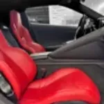 CHEVROLET Corvette C8 70 Aniversario 19