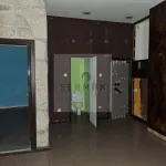 Loja na baixa, junto ao Silo Auto 2