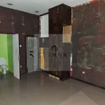 Loja na baixa, junto ao Silo Auto 4