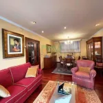 MAGNIFICO CHALET EN LA CIUDAD 7