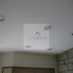 Loja na baixa, junto ao Silo Auto 8