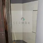 Loja na baixa, junto ao Silo Auto 9