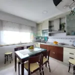 MAGNIFICO CHALET EN LA CIUDAD 11