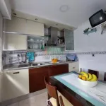 MAGNIFICO CHALET EN LA CIUDAD 12