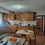 Casa da Bela Vista 9