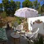 Village House for sale in Bedar, Almeria, 2 bedrooms - Ref: OLV2119 9