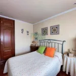 MAGNIFICO CHALET EN LA CIUDAD 15