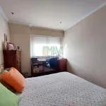 MAGNIFICO CHALET EN LA CIUDAD 16