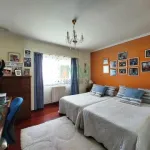 MAGNIFICO CHALET EN LA CIUDAD 19