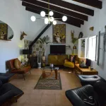 Village House for sale in Bedar, Almeria, 2 bedrooms - Ref: OLV2119 16