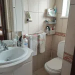 Casa da Bela Vista 17