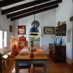 Village House for sale in Bedar, Almeria, 2 bedrooms - Ref: OLV2119 20