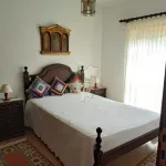 Casa da Bela Vista 19