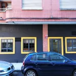 Local en calle Infiesto 1