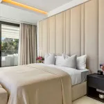 Modern Luxurious Villa in El Paraiso 1