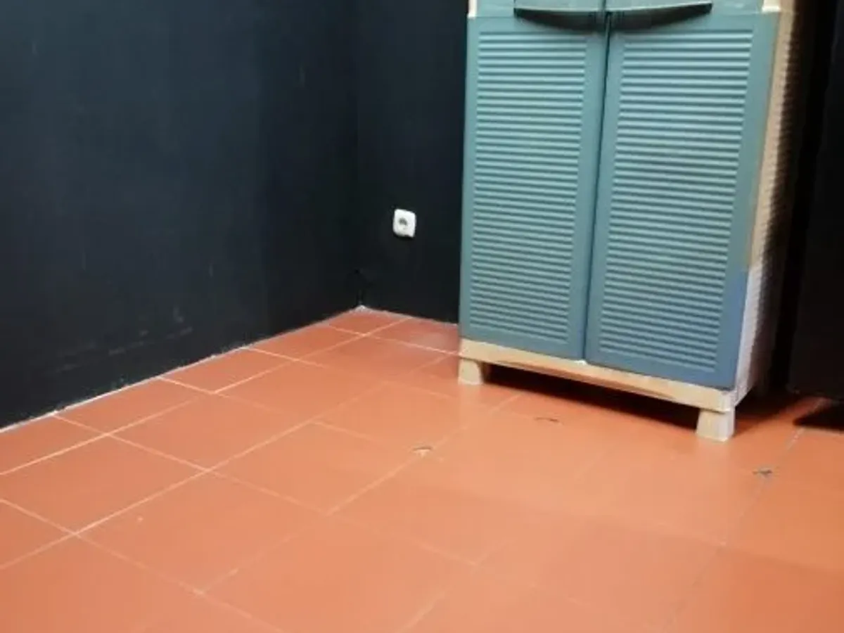 Local en calle Infiesto