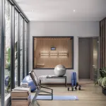 Modern Luxurious Villa in El Paraiso 3