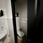 Local en calle Infiesto 6