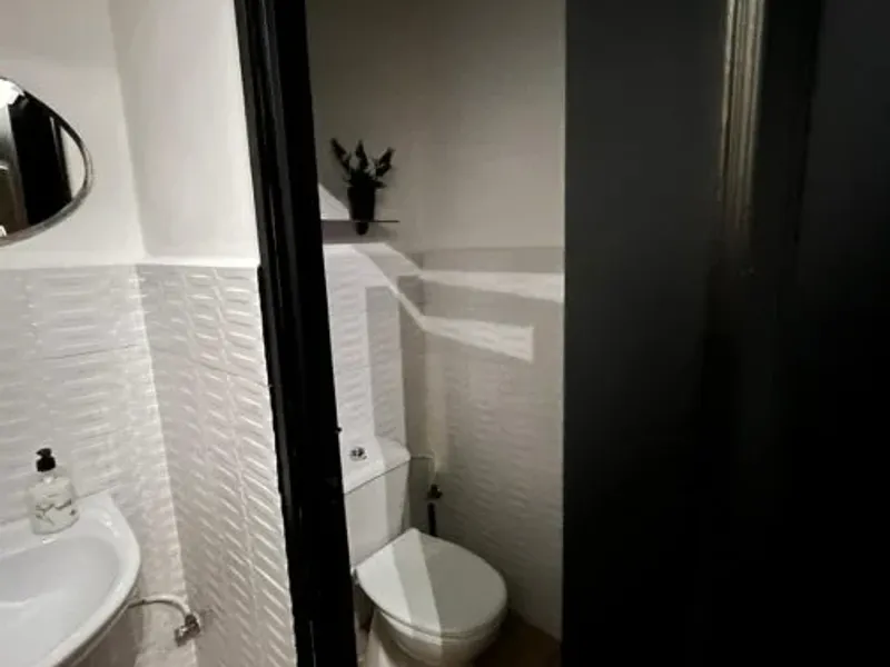 Local en calle Infiesto