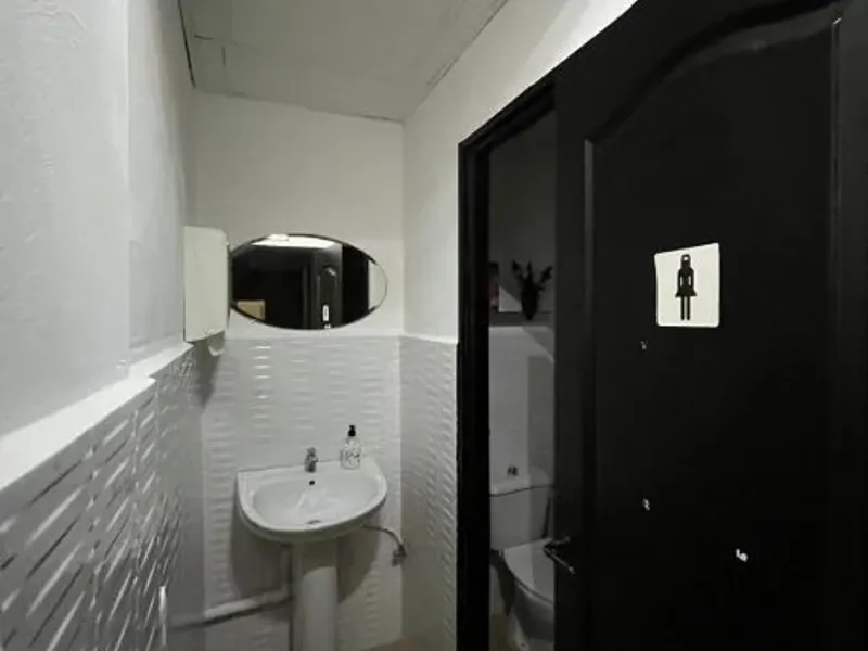 Local en calle Infiesto