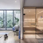 Modern Luxurious Villa in El Paraiso 5