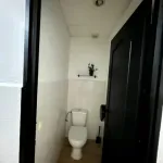 Local en calle Infiesto 8