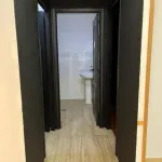 Local en calle Infiesto 10