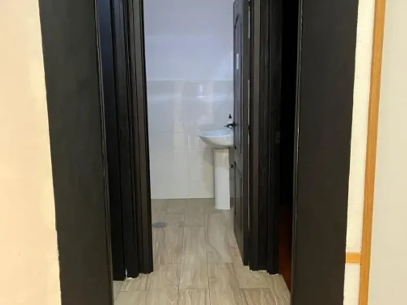 Local en calle Infiesto