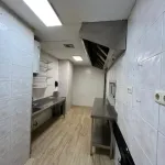 Local en calle Infiesto 12