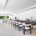 Modern Luxurious Villa in El Paraiso 14