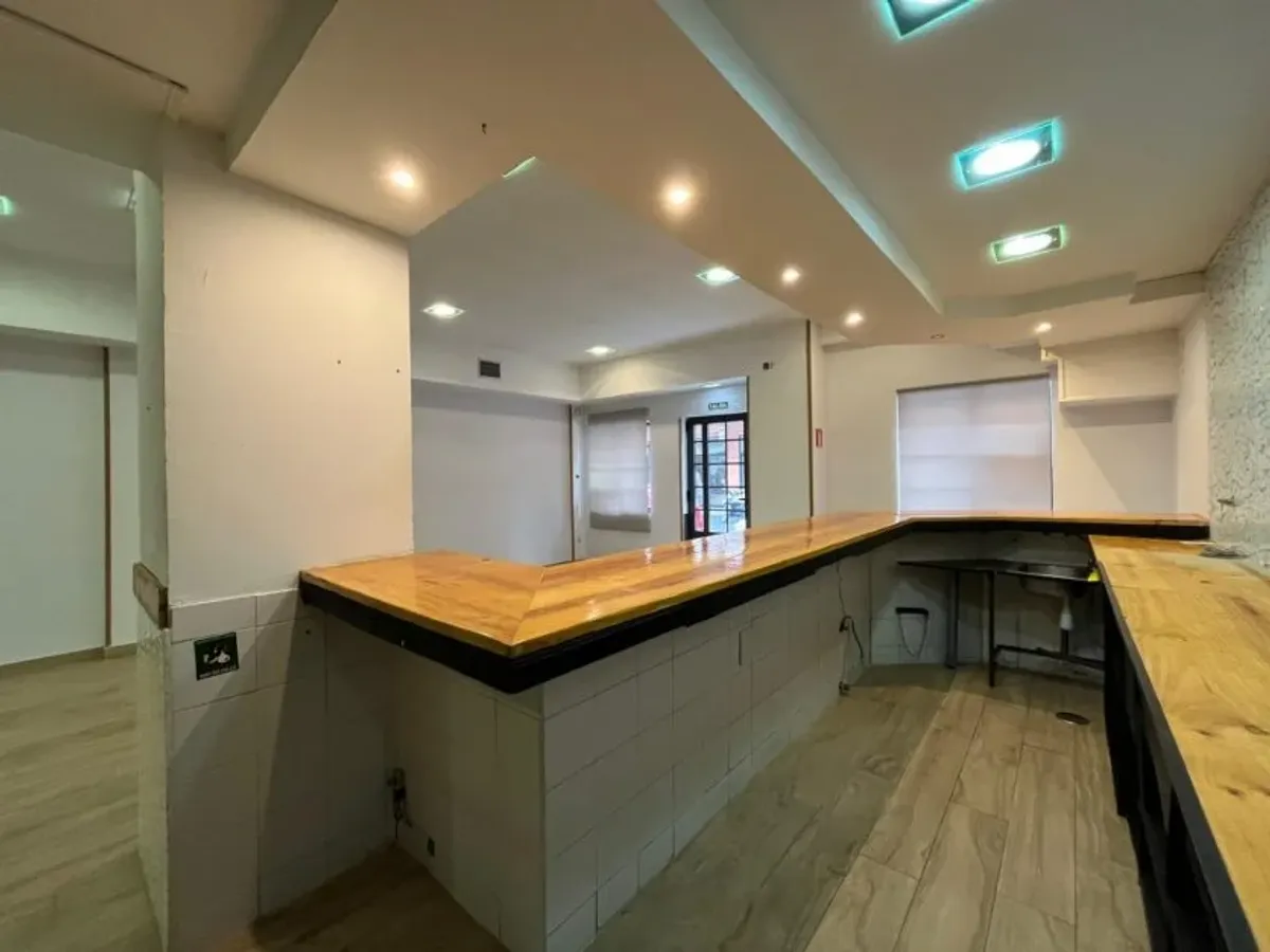 Local en calle Infiesto