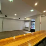 Local en calle Infiesto 19