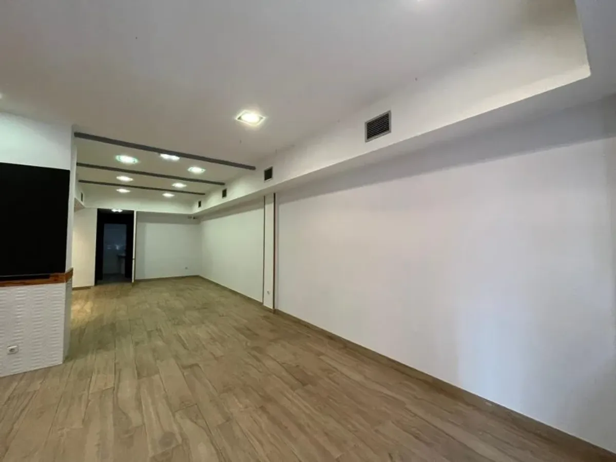 Local en calle Infiesto