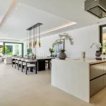 Modern Luxurious Villa in El Paraiso 17