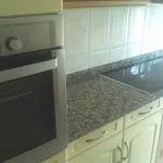 Piso en Barbadás, venta 1