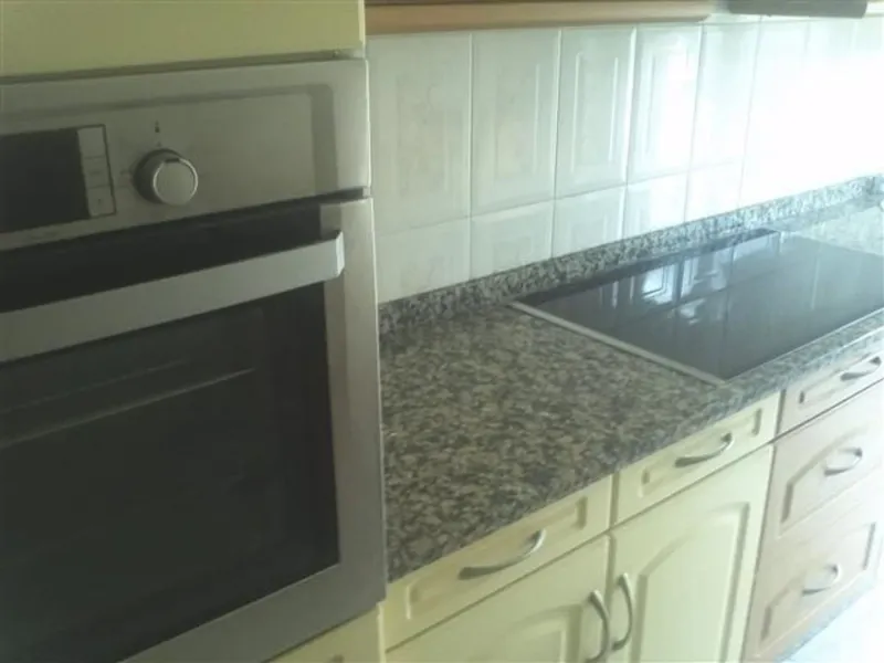 Piso en Barbadás, venta