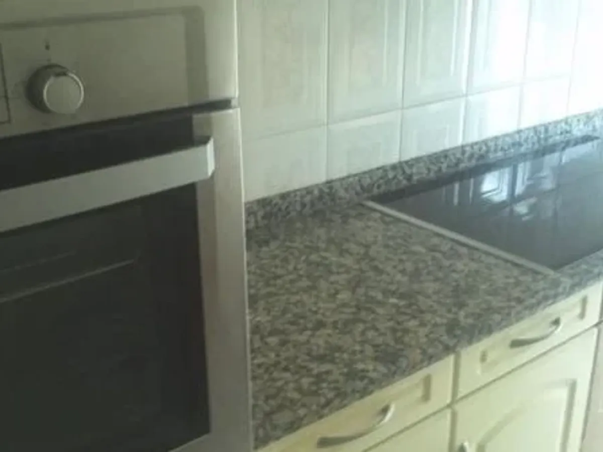 Piso en Barbadás, venta