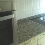 Piso en Barbadás, venta 2