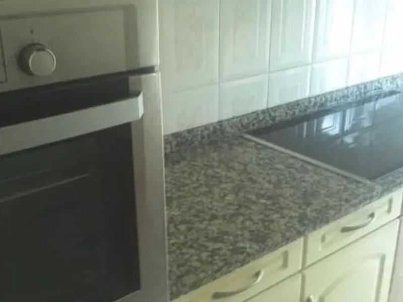 Piso en Barbadás, venta